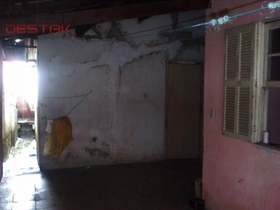 Imagem 3 de 12 de Ref.: 246 - Casa Em Jundiaí Para Venda - V246