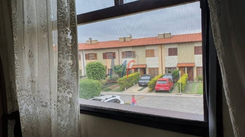 Imagem 6 de 30 de Ref 12.019 Linda Casa Em Cond. Fechado 151 M², 2 Dormitórios, 2 Vagas, Área De Lazer, Churrasqueira, Salão De Festas, Quadra, No Jaraguá. - 12019