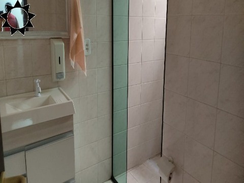 Imagem 29 de 30 de Casa - Vila Osasco - Ca11367 - 70154353