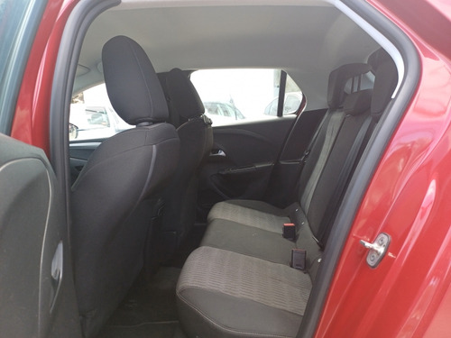 Opel Corsa Corsa Td 100 1.5 2023