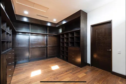 Residencia En Venta Fuentes Del Valle San Pedro Garza Garcia