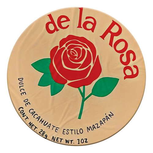 Cobertor Cobija Pizza Circular Ultrasuave Muchos Diseños Mazapan