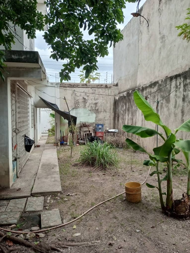Imagen 18 de 18 de Casa En La Morita 1 En Venta 04144476119