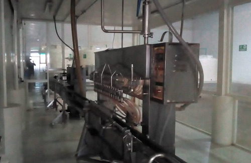 Nuevo Precio !!!!! Complejo Industrial Ubicado En La Encrucijada, Turmero, Edo Aragua