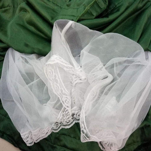 Grajtcin Oktoberfest Disfraces Mujer Vestido Dirndl Bávaro A