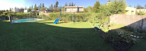 Imagen 20 de 22 de La Comarca - Casa En Venta U$d 330.000