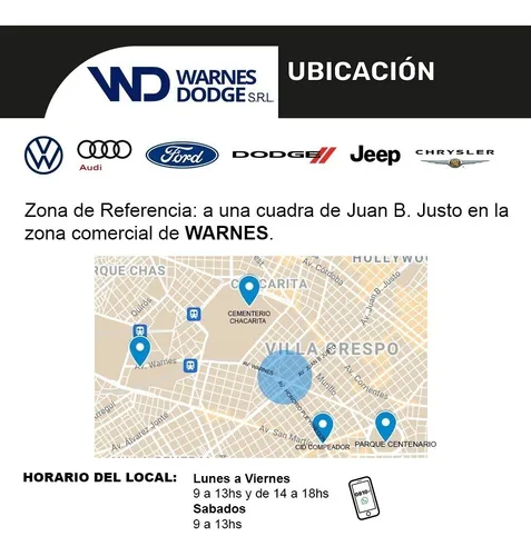 Kit Opticas Vw Polo 2000 2001 2002 2003 X2