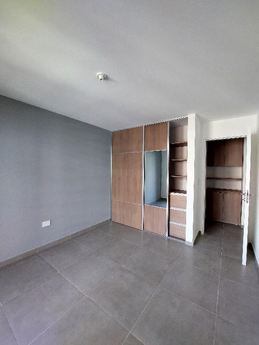 Venta 2 Dor- Nva Cba Copahue 6!