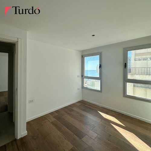 Departamento En Torreon