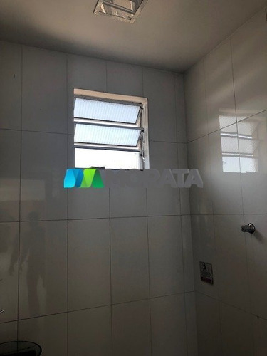 Imagem 14 de 15 de Predio Comercial - Caicaras - Ref: 5492 - L-mta5492