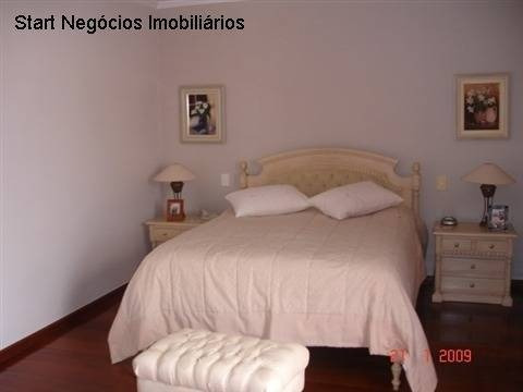 Imagem 2 de 14 de Casa À Venda Em Parque Alto Taquaral - Ca089393