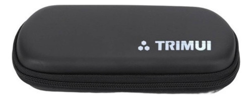 Case Para Trimui Smart Pro, Bolsa Resistente Portatil