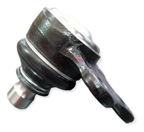 Muñon Inferior Ford Fiesta Max Move Power Ecosport