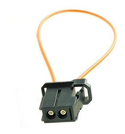 Yika Most Optical Optic Fiber Cable Loop