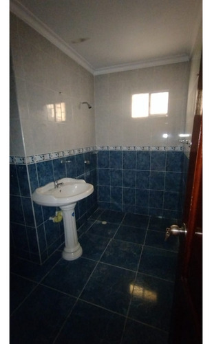 Casa En Venta En El B/ Buenavista En Montería
