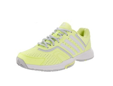 zapatillas adidas adiwear