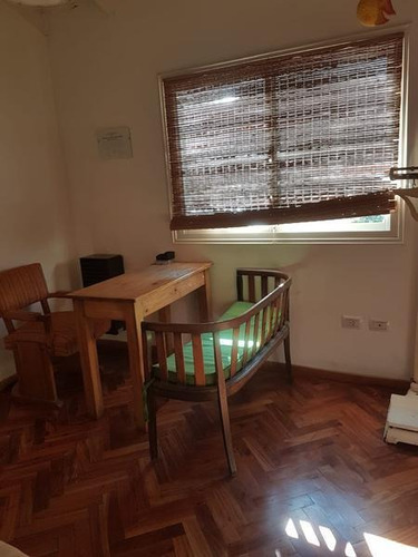 Imagen 7 de 14 de Casa - City Bell