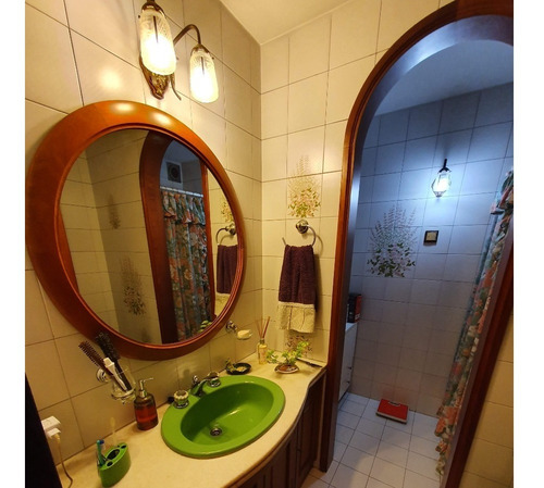 Imagen 7 de 30 de Venta Chalet Excelente - Lanús Centro
