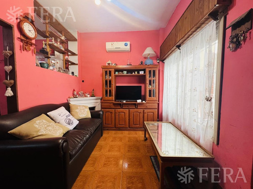 Imagen 20 de 25 de Venta En Block Dos Ph Con Cochera Y Patio En Sarandí (31066)