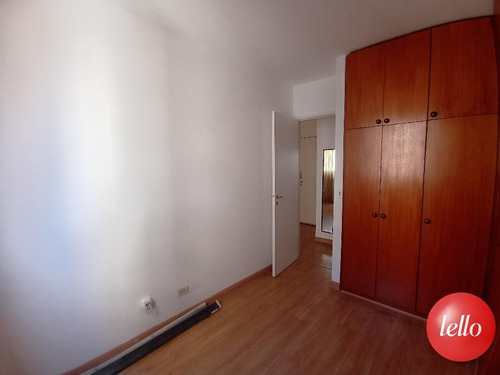 Imagem 4 de 15 de Apartamento - Ref: 167597