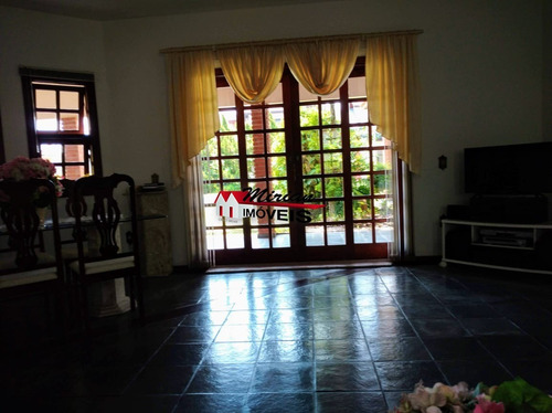 Imagem 17 de 29 de Casa Em Condomínio Fechado Em Peruíbe Com Piscina 4 Suites, Bougainvillee Ii Em 2 Lotes De Terreno - Ca01626 - 70451395