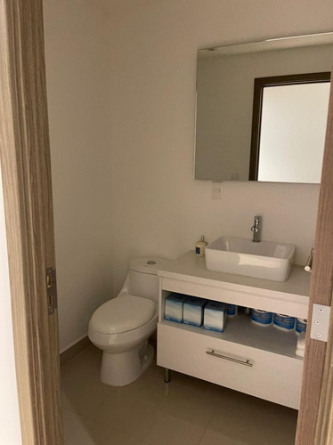 Imagen 4 de 30 de Venta Departamento Sens Vista Hermosa Piso 4 $6,000,000