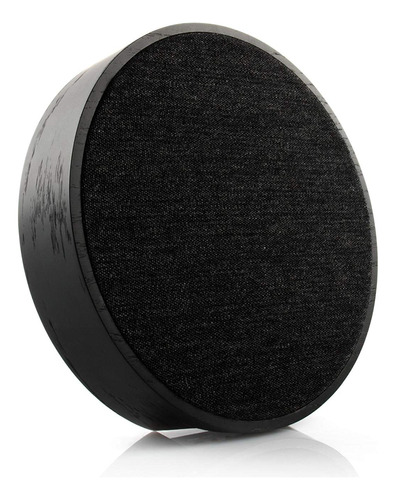 Tivoli Audio Altavoz Bluetooth Inalambrico Sphera (negro)