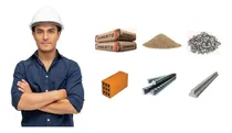 Comprar Cálculo De Materiales Y Mano De Obra Para Tu Obra