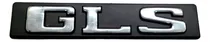 Comprar Insignia Baul Peugeot 504 Gls 83\u002F89 Cromada Autoadhesiva