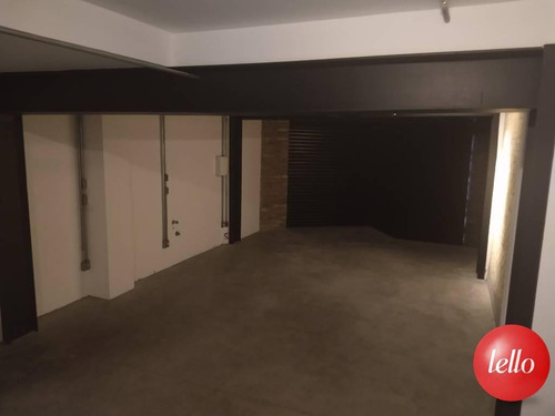 Imagem 5 de 30 de Comercial/industrial - Ref: 205368