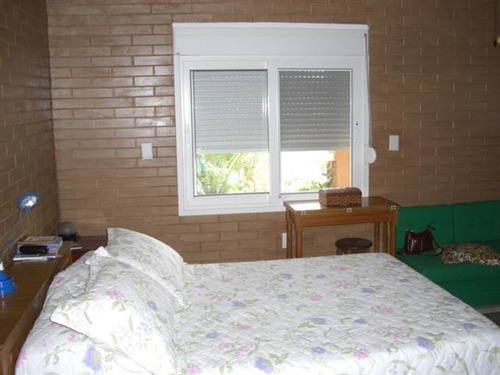 Imagem 26 de 29 de Chácaras À Venda Em Atibaia/sp - Compre O Seu Chácaras Aqui! - 1253951