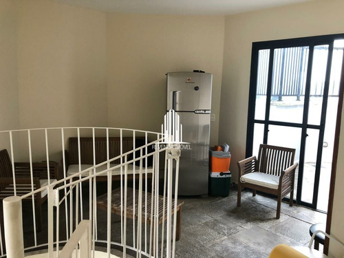 Imagem 7 de 26 de Apartamento Em Vila Formosa, São Paulo/sp De 166m² 2 Quartos À Venda Por R$ 600.000,00 - Ap2321076-s