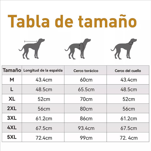 Capa De Chuva Para Cachorro, Capa De Chuva Jorongo Com