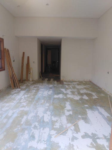 Imagen 28 de 30 de Casa En Venta, Lomas De Vista Hermosa, Cuajimalpa, Naucalpan