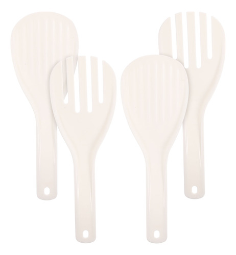Cucharas De Arroz Para Sushi, Vajilla De Cocina, Cuchara Ant