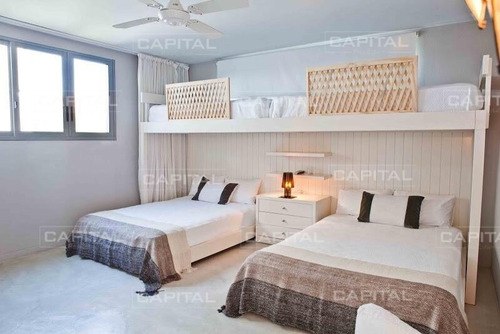Casa En Jose Ignacio - Moderna- Ref: 25767