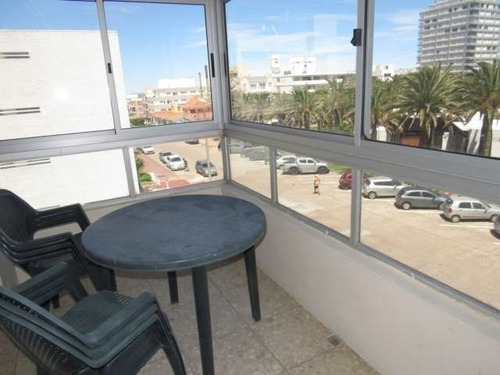 Apartamentos En Venta - Prop. Id: 4344