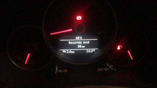 Volkswagen The Beetle 1.4 Tsi Design *** Nuevo Sin Uso ***