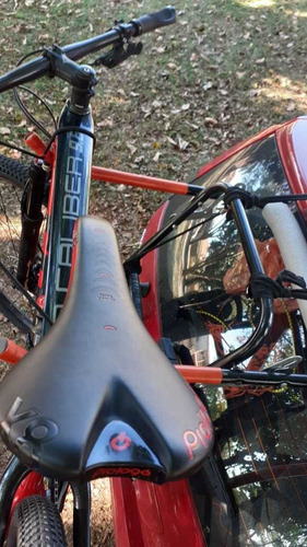 Imagem 3 de 7 de Bike