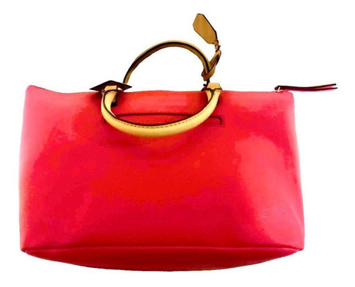 Cartera Guess Original Nueva