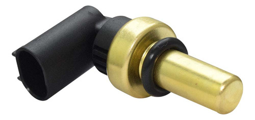 Sensor Temperatura Refrgerante Gm Sonic Rs 1.4t 2020 Tomco