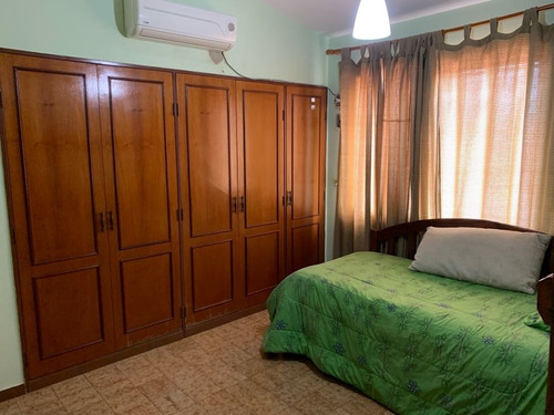 Imagen 20 de 30 de Casa Quinta En Valles De Camoruco