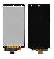 Pantalla Lcd LG Nexus 5 Somos Tienda Física 