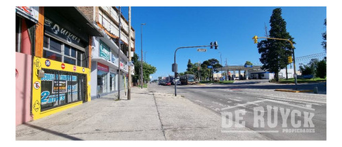 Imagen 13 de 13 de Local En Venta En Quilmes Oeste