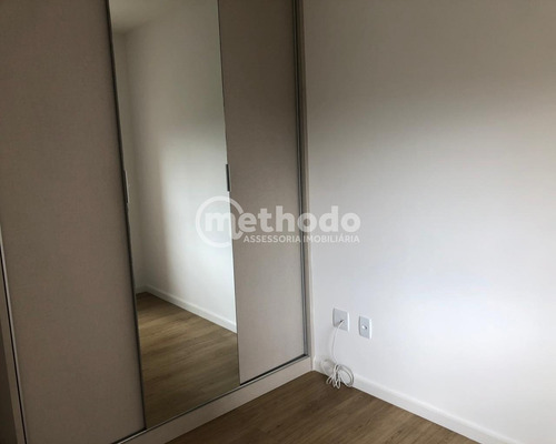 Apartamento - Ap00026 - 68309005