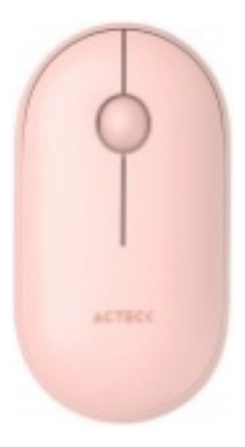 Mouse Acteck Edge Mi460