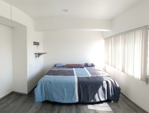 Venta $2,500,000 Cerca De Polanco