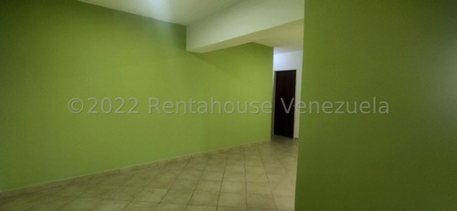 Imagen 2 de 12 de Cod 22-19885 Apartamento En Venta Turmero Maracay Dperez