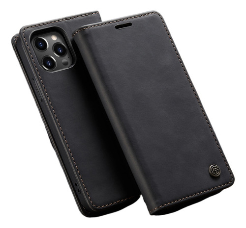 Funda For Teléfono Móvil Funda De Cuero Funda Con Tapa