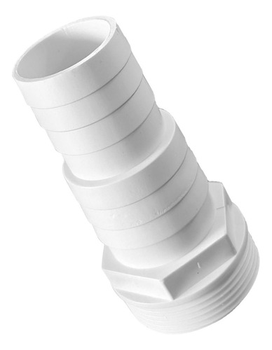 Adaptador De Manguera De Vacío Para Piscina Adaptador De Man